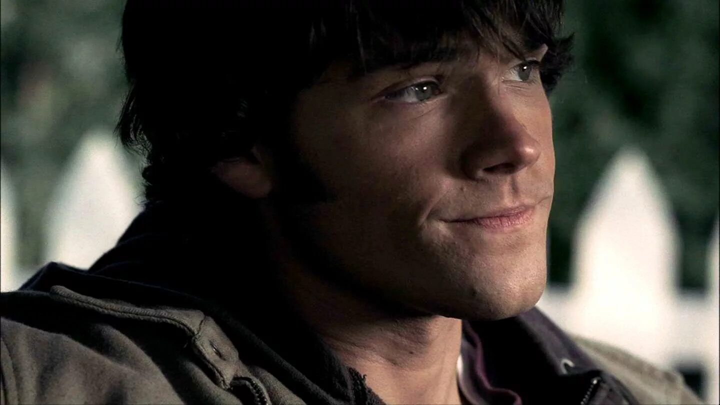Сэм сайт. Сэм винчестер. сэм винчестер сверхъестественное. supernatural сэм.