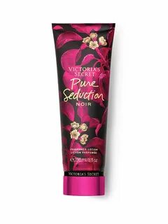 Лосьоны victorias secret