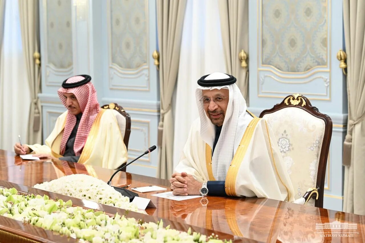 Инвестиций саудовской аравии. Al-falih. Нур аль фаллах. Кура аль фалах. Саудовская аравия и азербайджан.