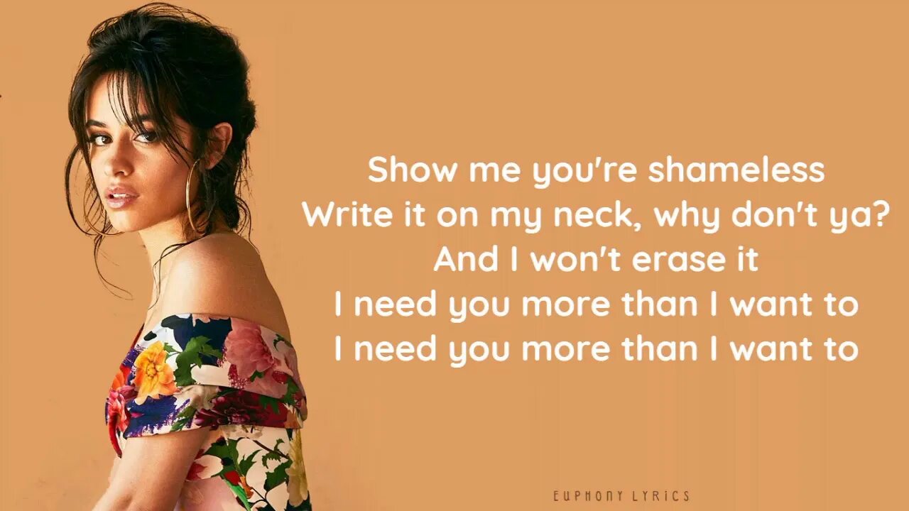 Shameless Camila Cabello. Shameless Camila Cabello Speed up. Shameless Lyrics. Shameless текст.