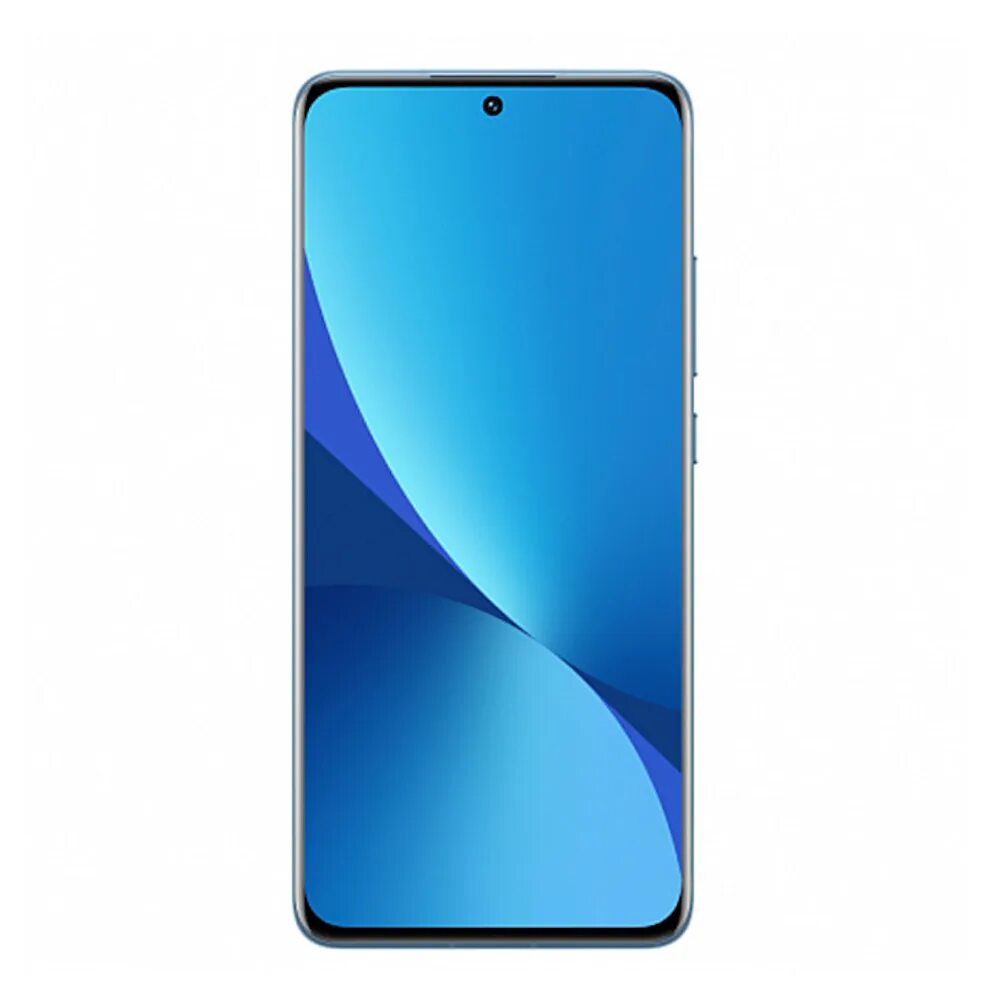 Xiaomi 12 pro. Xiaomi 12t pro silver. Xiaomi 12 pro. Xiaomi 12 pro 12 256gb blue. Xiaomi note 12 pro.
