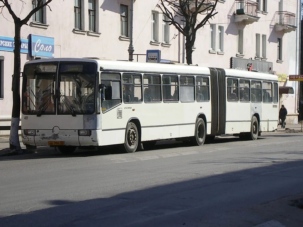 461 автобус пермь. Mercedes-Benz o345. Mercedes o345. Mercedes o345 Turk. Мерседес 0345.