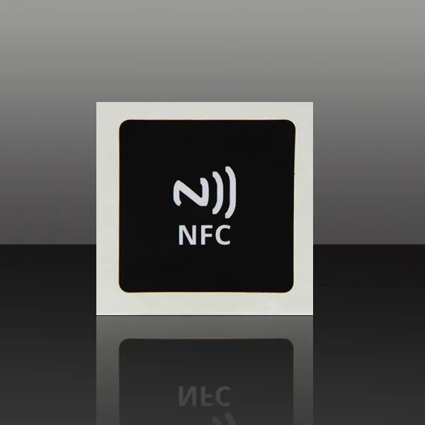 Как выглядит nfc табличка. Тег nfc. nfc tag метка визитка. qr наклейка с nfc. rfid nfc метки.