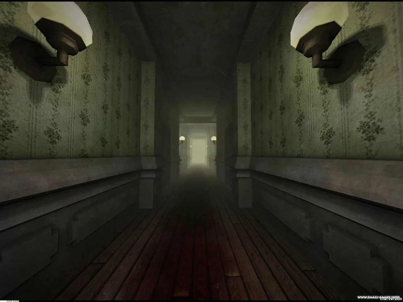 Игра прятки убийца. Игра в прятки ужасы. Concealment игра. Игра за гренни в гренни 2. Хоррор про прятки в доме.