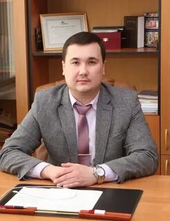 Иркутск биография