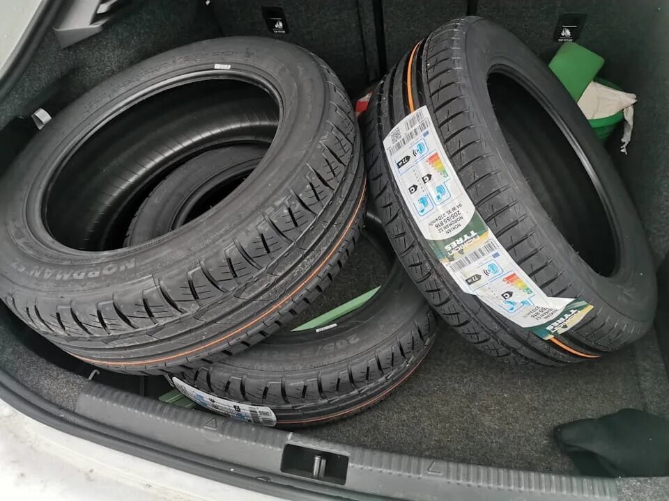 Летняя резина 205/55 r16 драйв. Нордман СХ 3 205/55 r16. Бесшумные шины 195-65-15. Nitto 205/55 r16. Купить шины новые 205 55 r16