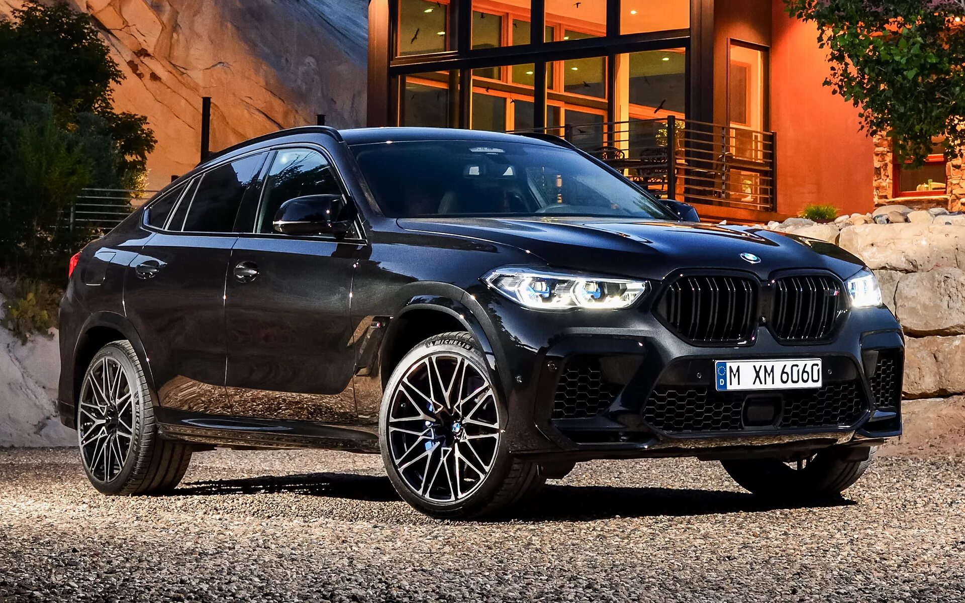 Сколько будет 5 икс 6. BMW x6m 2022. BMW x6m 2020. БМВ х6 f90. BMW x6m 2019.