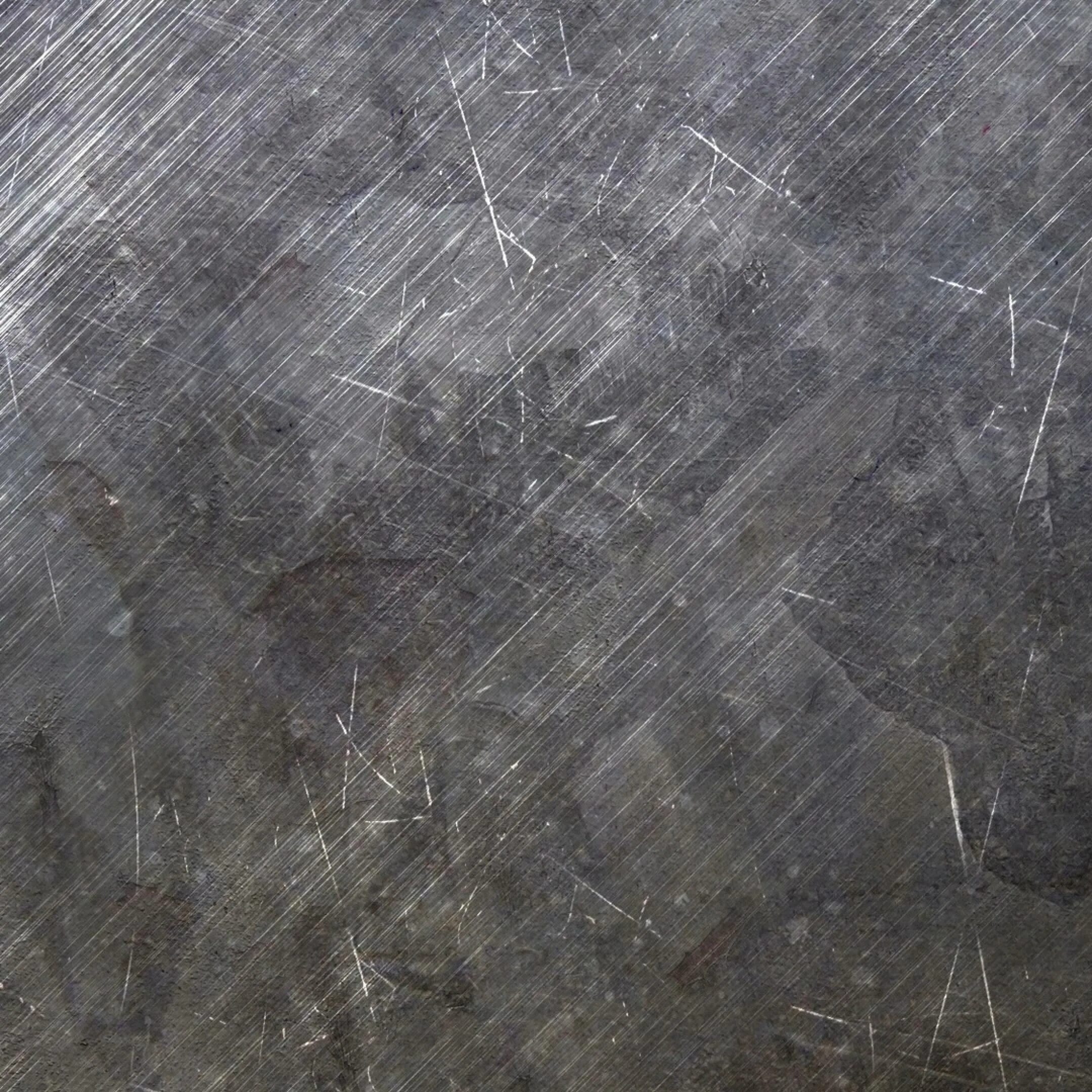 композит шлифованное серебро. царапины на металле. фактура металла. текстура железа. металлическая поверхность.