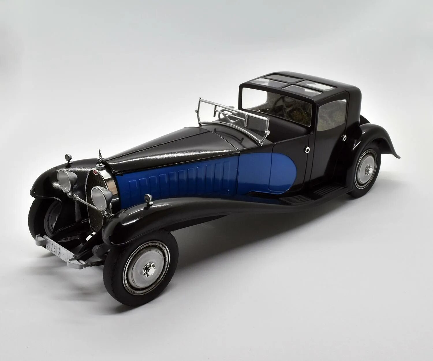 Bugatti Royale Coupe' Napoleon. Bugatti Type 41 Coupe Napoleon. Bugatti Type 41 Royale Napoleon. Bugatti Royale Coupe. Bugatti royale