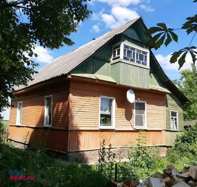 Сниму дом великие луки. Рыканово великие луки. дом великие луки псковская область. деревня рыканово. в великих луках. псковская область великие луки деревня рыканово.