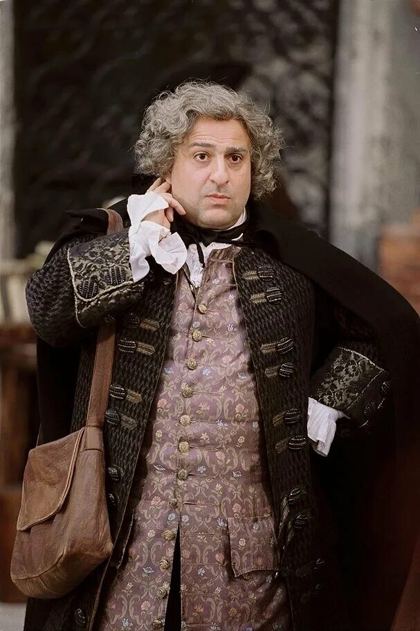 Мультихит dvd. Иллюстрации джакомо казанова. Джа́комо джиро́ламо казано́ва. Ловелас казанова. Джакомо казанова портрет.