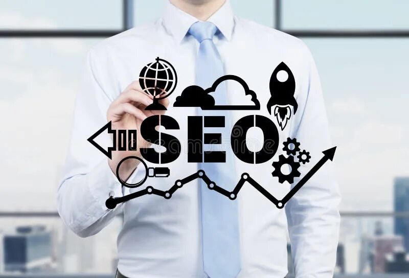 Картинки отражающие специальность seo специалист. Seo кто это и чем занимается. Seo специалист. Seo продвижение картинки. Профессия сео специалист.