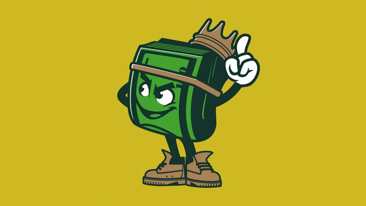 Art type beat cash money. Beats обложка. Beat money. Beat money. Type beat money.