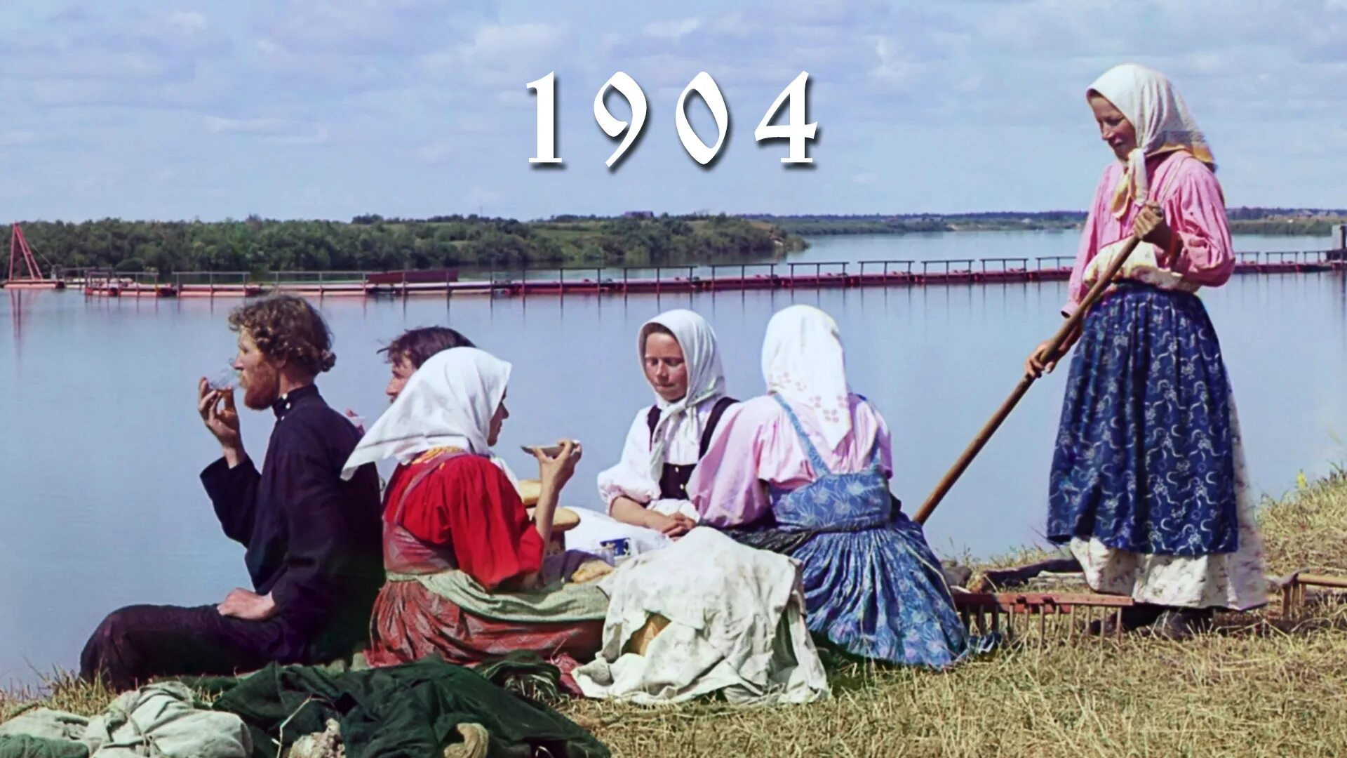 сергей прокудин-горский самарканд. сергей прокудин-горский (1863-1944). фотограф 19 века прокудин горский. сергей михайлович прокудин-горский. снимки сергей прокудин горский.