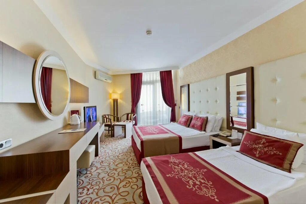 Отель beach club doganay 5. Бич клаб доганай алания турция. Турция отель доганай 5. Алания отель club beach. Beach club doganay 5 турция конаклы.