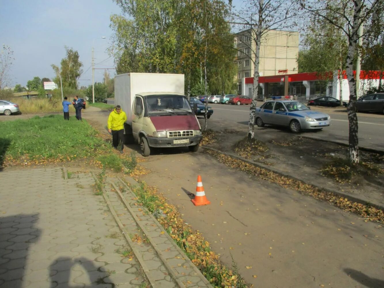 Подслушано происшествие. Дорожные происшествия в Рыбинске. Авария в Рыбинске 10 июля. Авария в Рыбинске в субботу.