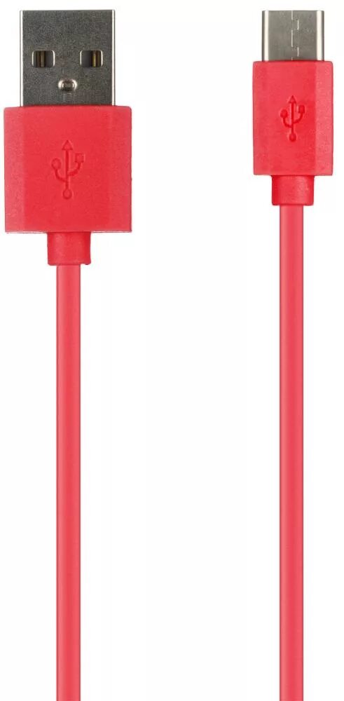 Usb кабель type c red line. Кабель usb-c - usb 2.0 red line 2м красный. кабель red line usb type c. кабель type-c - 8 pin lightning red line черный 1 м.. red line разъем usb 2.0 (m) - usb туре-с 3.0 (m).