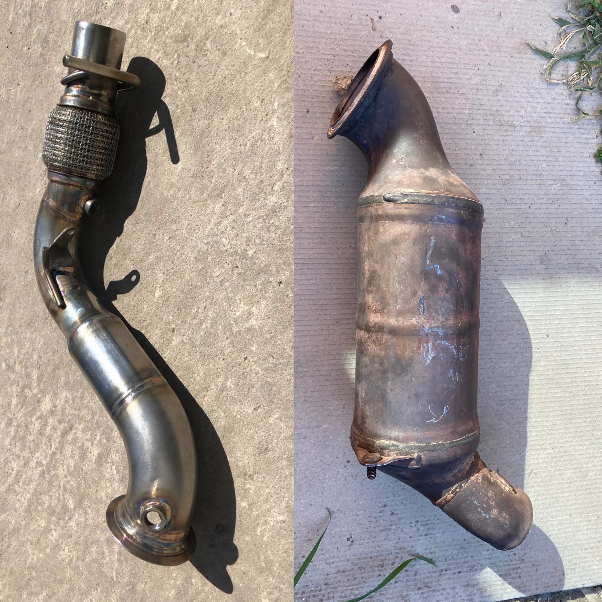 F20 n 13. Катализатор n20 b20. bmw f20 downpipe звон выхлопа. n45b16 катализатор. установка спорт катализаторов на n63.