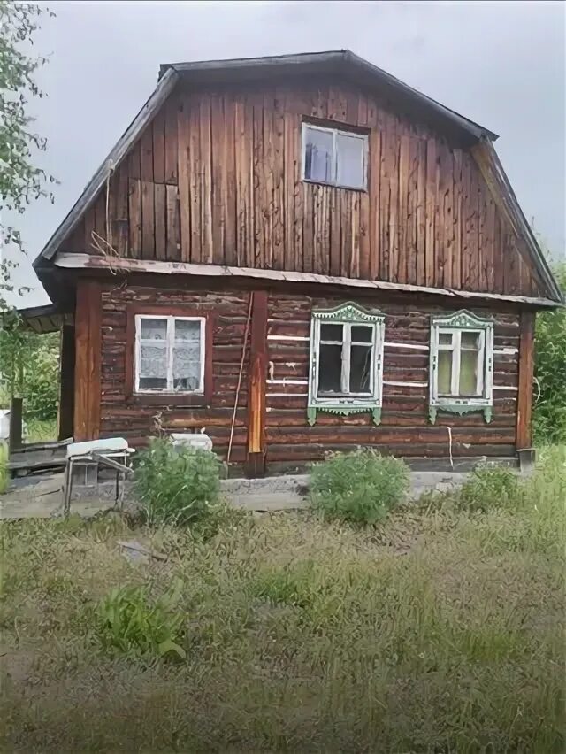 Коллективные сады нижнего тагила. Сад нижний тагил старатель 1. Горняк 1 нижний тагил сад. Коллективный сад 19 красноуфимск. Сад заря нижний тагил.