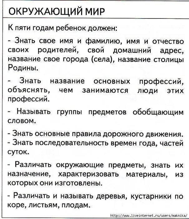 Что нужно знать родителям 3 класса. Что должен уметь ребенок в 5 лет. что должен знать оебенокв 5 лет. окружающий мир что ребенок должен знать к 5 годам. что должен уметь ребёнок в 5 лет мальчик.