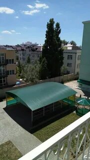 Пенза анапа