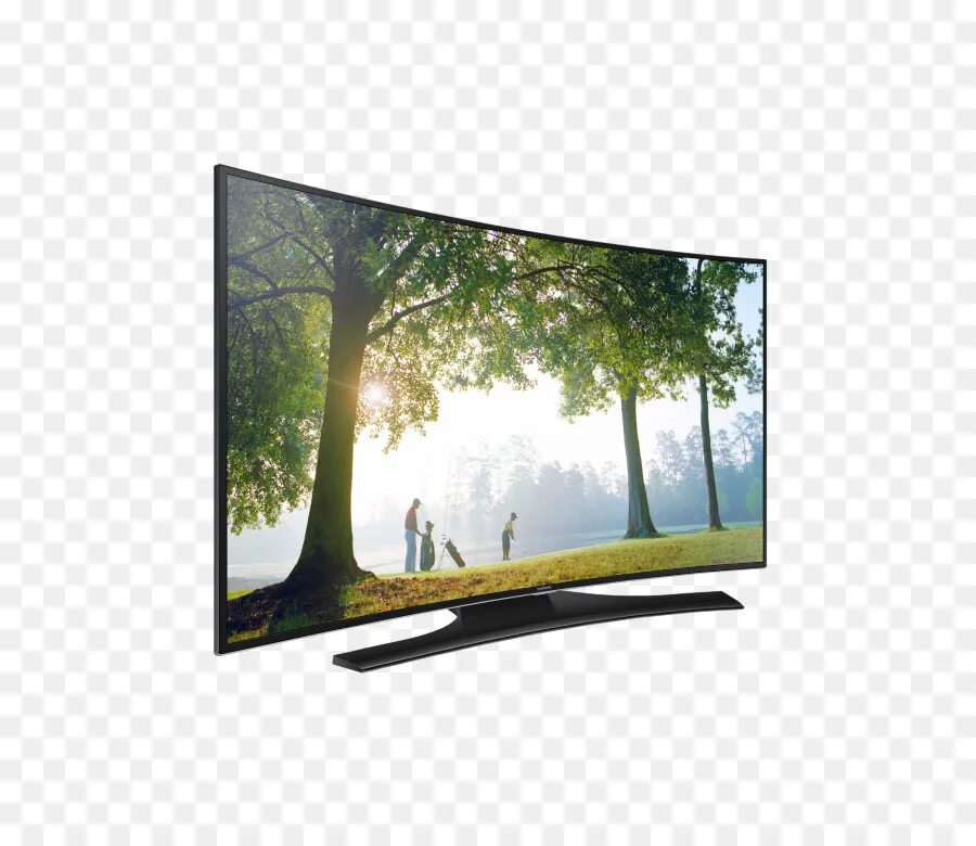 Самсунг телевизор 107. Телевизор Samsung ЖК 1080p. Samsung ue48h8000 led. Samsung Smart 3d. Samsung 48 Smart TV размер.