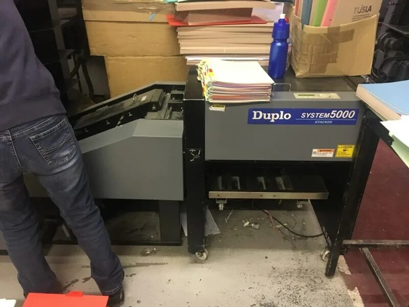 Система 5000. Duplo dbm 5000. duplo system 5000. duplo dbm-500str. duplo system 2000.