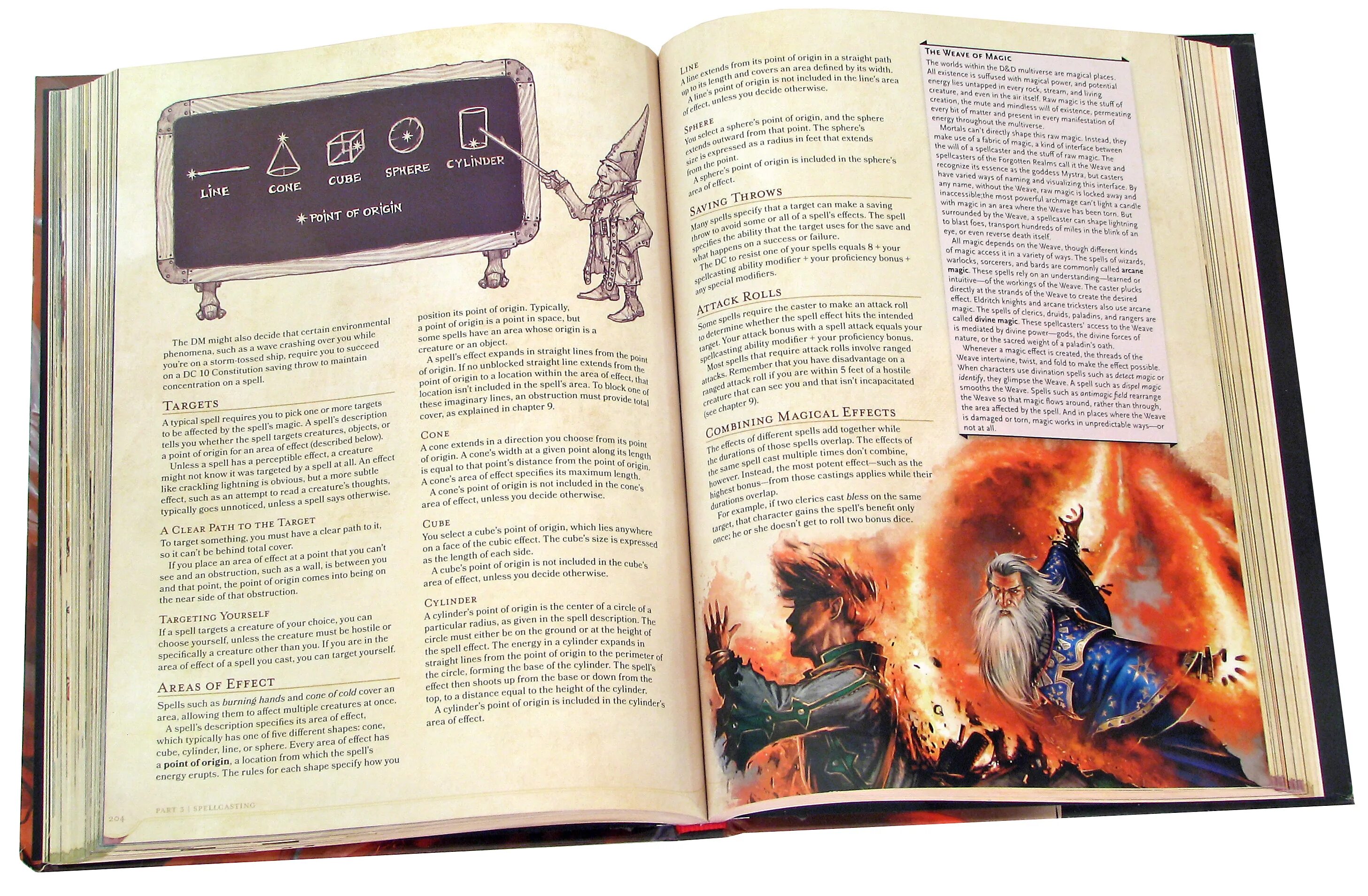 Днд правила игры. Книги правил ДНД 5. Книга игрока ДНД 5. Dungeons Dragons книга мастера. Dungeons and Dragons книга игрока.