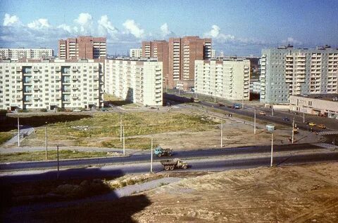 Июнь 2000 года