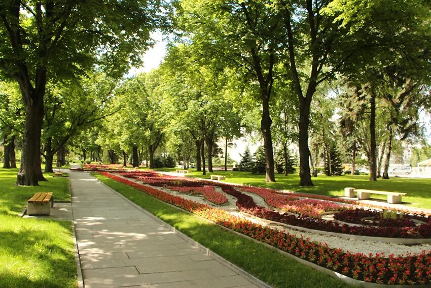 Сады парки скверы. Сады парки скверы. Москва кремль тайницкий сад. Парк сокольники ландшафтный дизайнер. Парк багатель розарий.