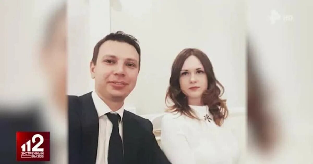 Проректор рта. Проректор российской таможенной академии (рта) залим керефов. залим керефов проректор. керефов залим таможенная академия. керефов проректор таможенной академии.