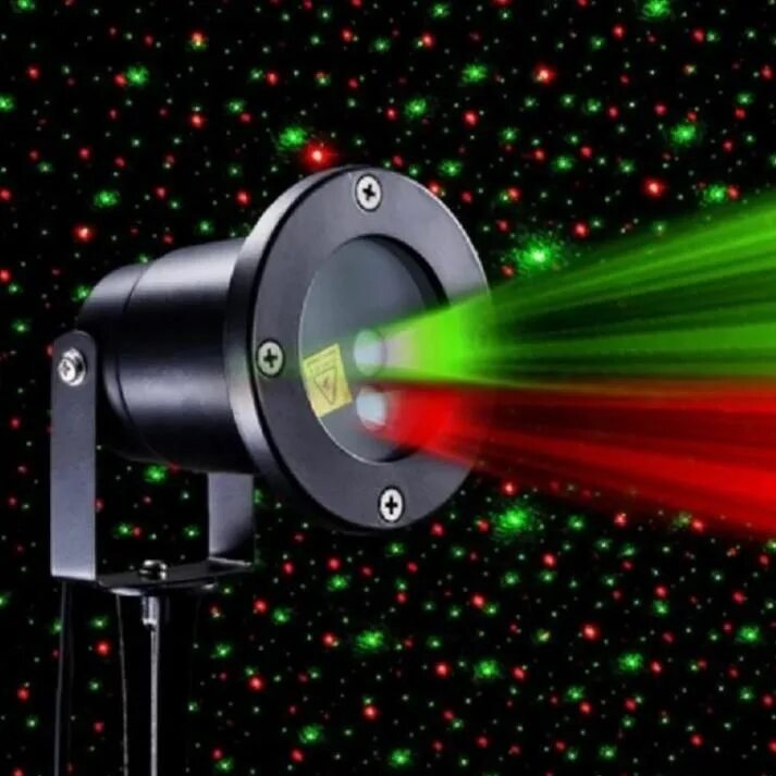 Лазер лайт. Лазерный проектор outdoor laser light. лазерный звездный проектор outdoor laser light. проектор лазерный lsp rg 1. лазерный led проектор party light 88rgb.