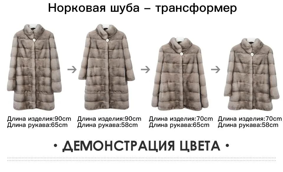 Как выбрать шубу из норки советы профессионалов. Размерная сетка норковых шуб. Шуба норковая. Размерная сетка норковых шуб. Как выбрать размер норковой шубы.