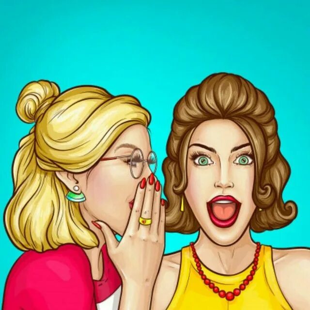 Сплетники телеграмм. Мужчины сплетничают. Сплетни фото картинки. Люди шепчутся за спиной. Сплетники телеграмм.