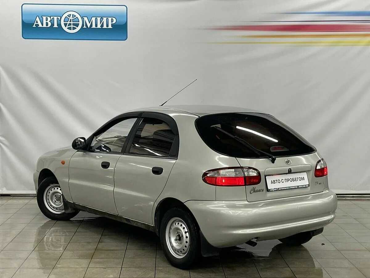 Заз ланос 2007 года 1. Заправочные емкости заз шанс 1. Заз шанс купе. 5. 5 2010.