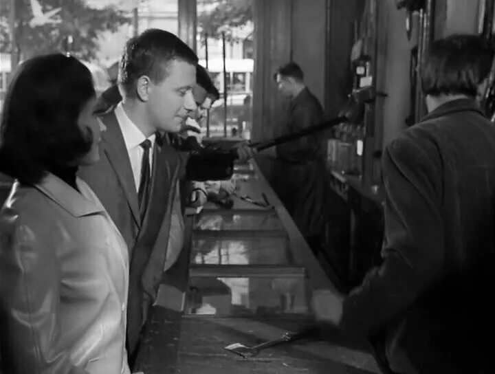 берегись автомобиля фильм 1966 в цвете. берегись автомобиля фильм 1966 рязанов. берегись автомобиля эпизоды. олег ефремов в фильме берегись автомобиля. олег ефремов берегись автомобиля.