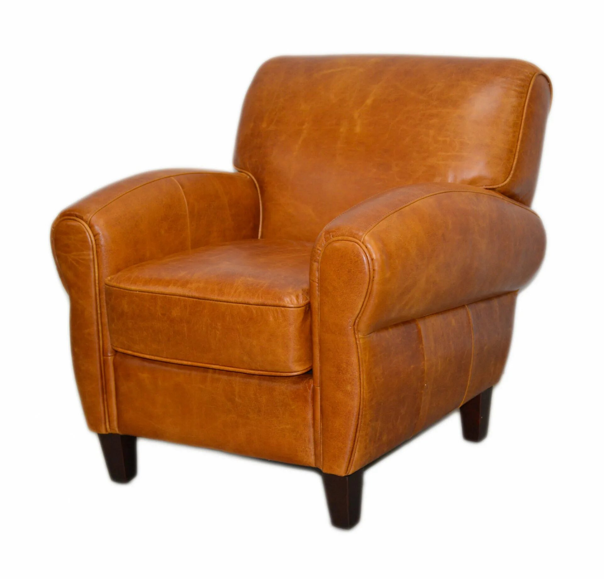 Ое кресло. Кресло рыжая кожа. Кресло кожаное раскладное. Рыжие кожаные кресла. Мягкое кожаное кресло.