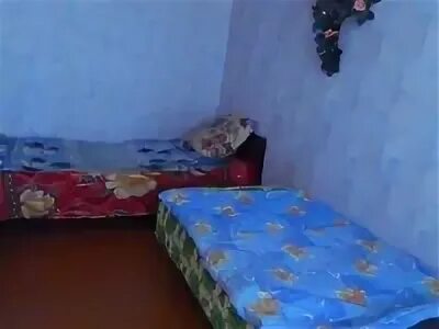 Новомосковск рязанское шоссе 2 детская