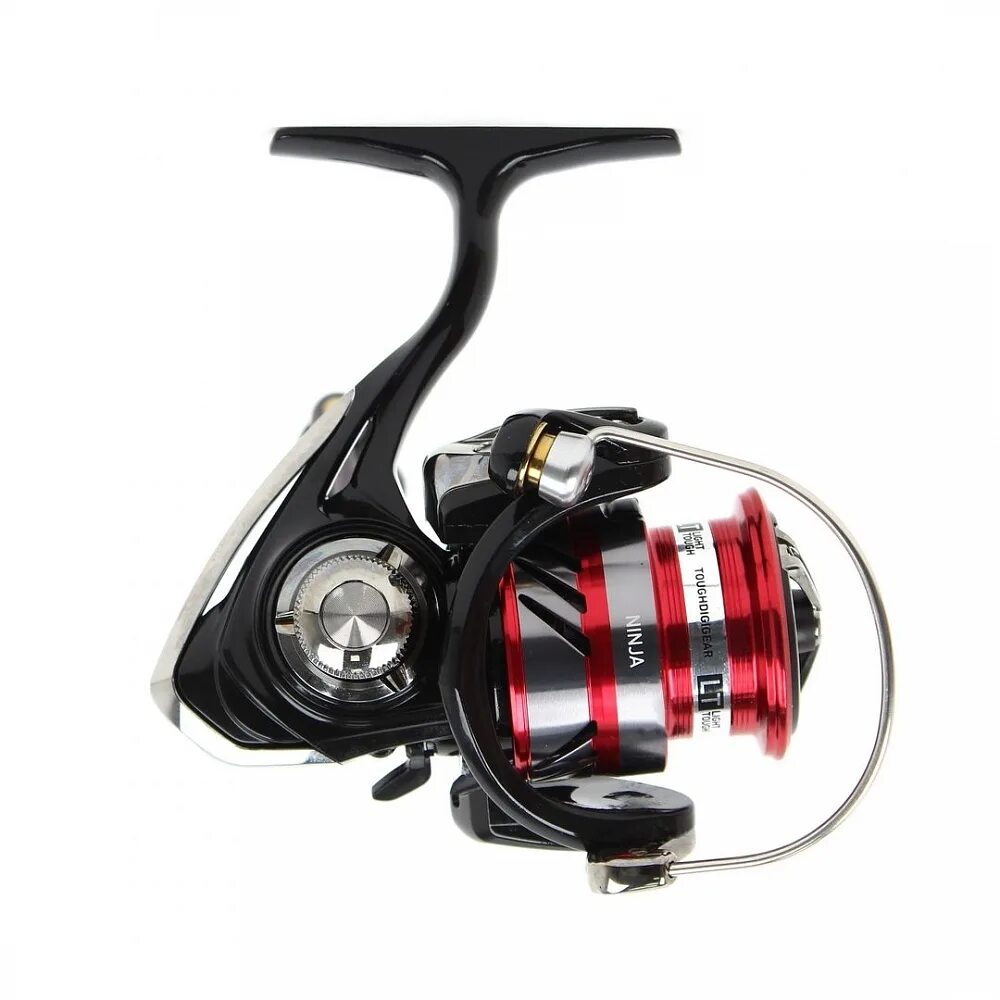 Ninja lt 3000c. Катушка daiwa ninja lt 1000. дайва ниндзя 1000 лт. daiwa 18 ninja lt 2500d диаметр шпули.