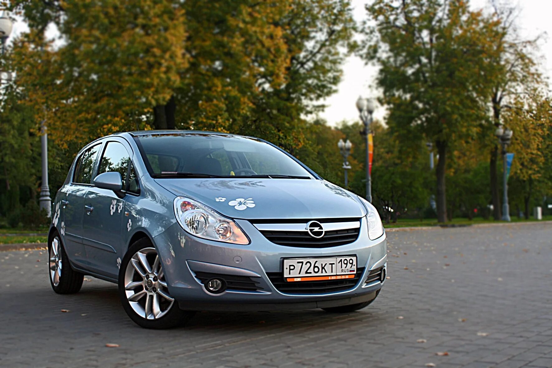 Опель Корса 1.2. Опель Корса 1.2 2007. Опель Корса d 2007 1.2. Opel Corsa d 1.2. Opel corsa робот