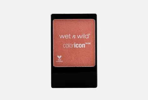 Wet n wild