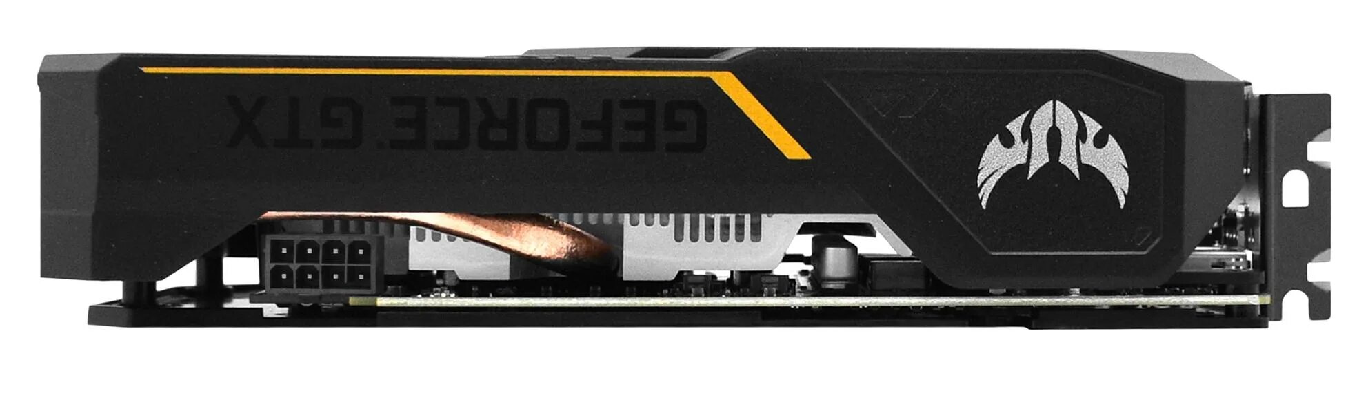 Ddr4 oc