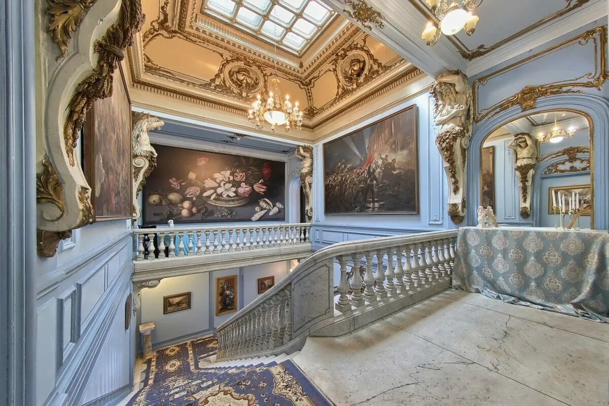 дворец бракосочетания на английской набережной в санкт-петербурге. дворец бракосочетания 1 питер. дворец бракосочетания особняк дервиза петербург. дворец бракосочетания №1 на английской набережной, санкт-петербург. английская набережная 28 дворец бракосочетания 1.