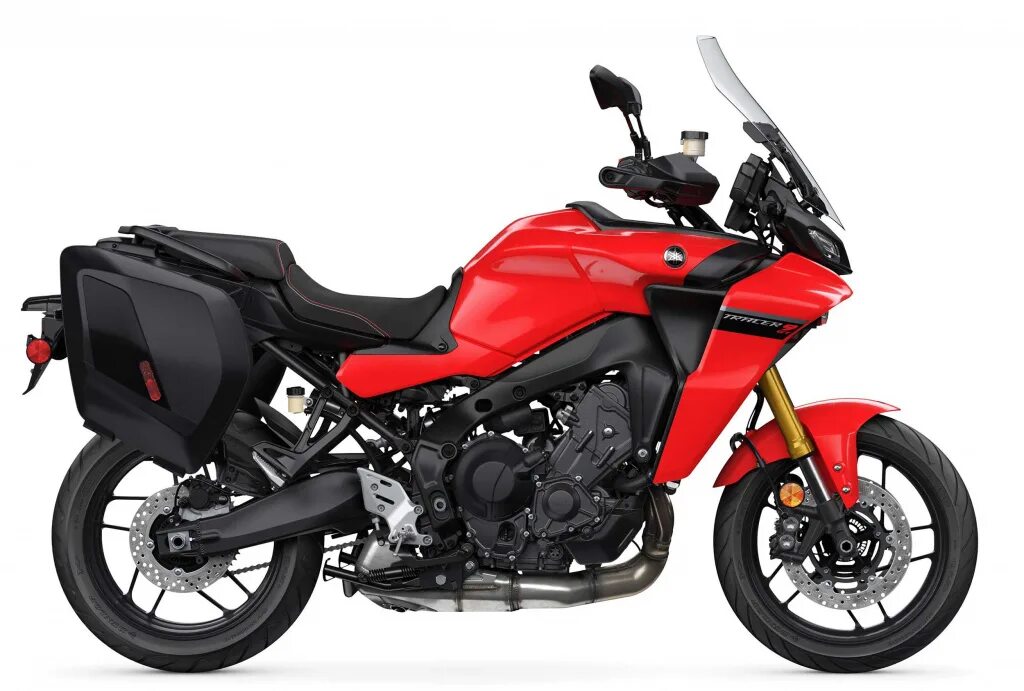Yamaha tracer 900 gt. Yamaha 2021. Yamaha tracer 9 gt. Мотоцикл ямаха 2022. Yamaha tracer 9 gt.