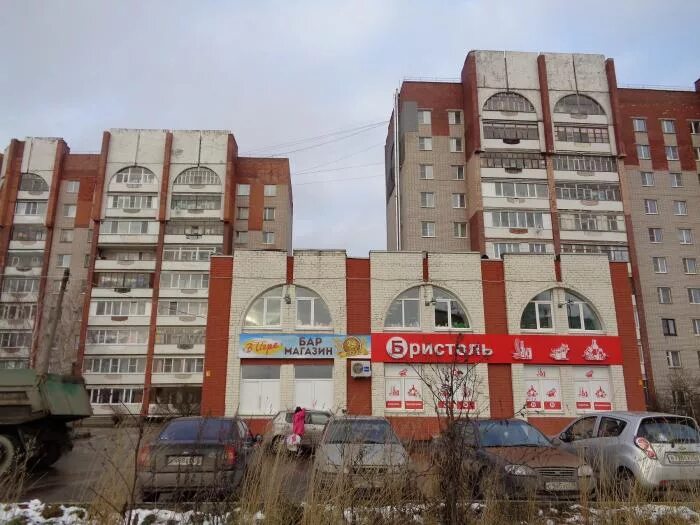 Вологда, ул. Архангельская 3а череповец. Вологда, ул. Вологда акуна матата детский центр архангельская 3. Северный 35, вологда.