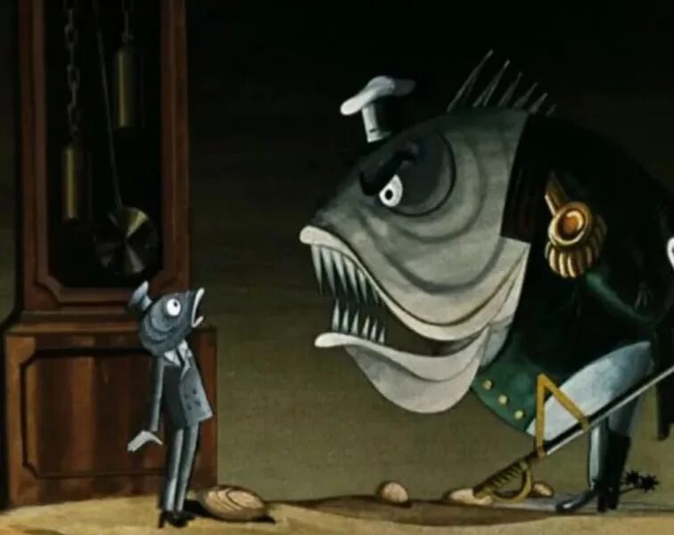 Премудрый пескарь салтыков щедрин. Анализ премудрый пескарь салтыков-щедрин кратко. Сказки салтыкова щедрина премудрый пескарь. Премудрый пескарь салтыков щедрин. Салтыков щедрин премудрый пескарь читать полностью.