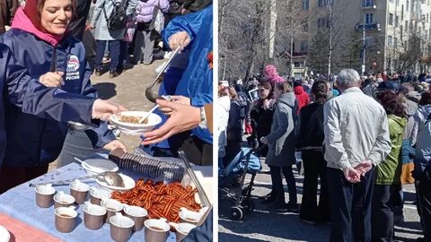 Где сейчас май