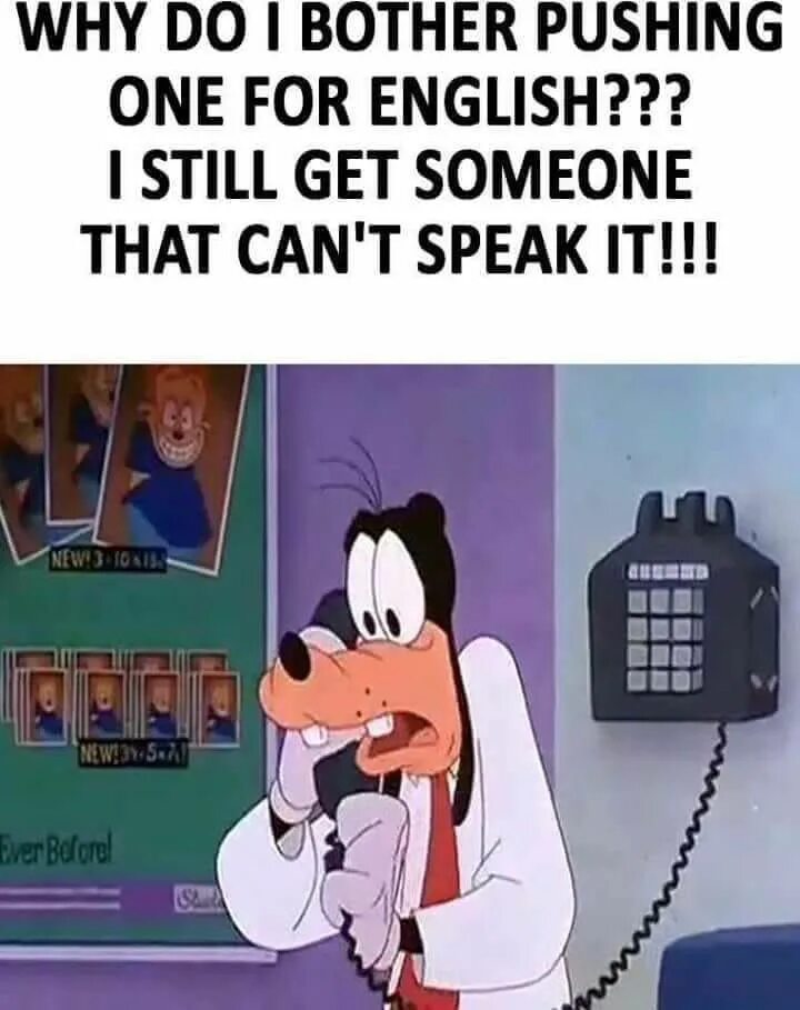 I still can get it