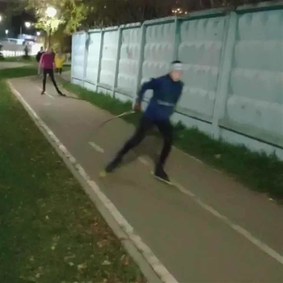 юность москвы лыжные гонки. спринт (индивидуальный и командный) лыжи. юность москвы лыжные гонки. школа олимпийского резерва по лыжным гонкам брянск. лыжник спартак.