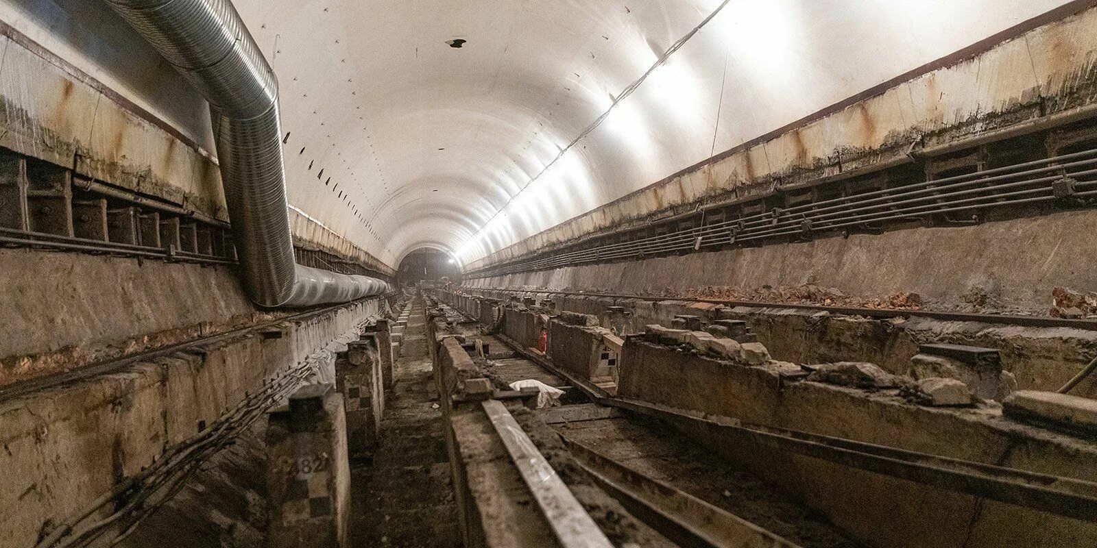 Почему закрыли метро. Московский метрополитен станция смоленская. станция смоленская арбатско-покровская. станция метро смоленская арбатско-покровской линии. смоленская (станция метро, филёвская линия).